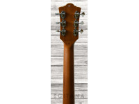 Guild OM-240CE Westerly Guild OM-240CE Westerly